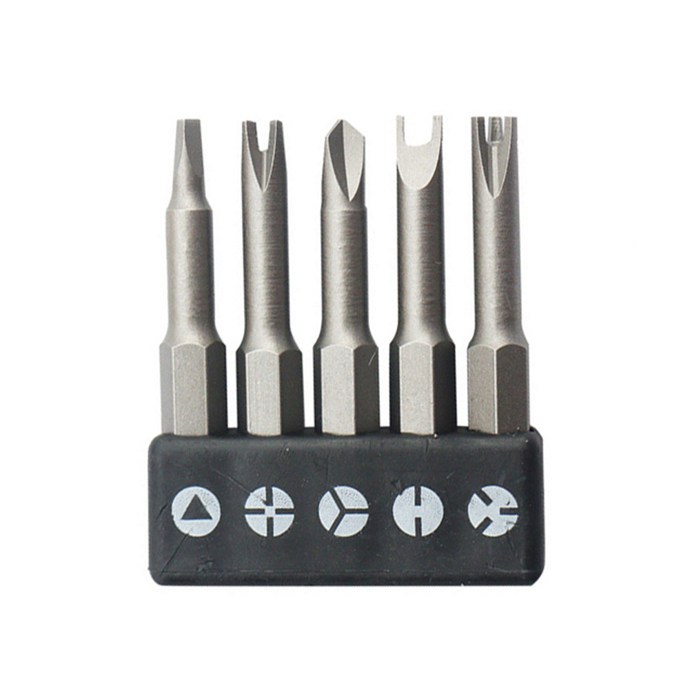 Ratchet Screwdriver Set 132x71 - Electronics Repair Plus incelemesi ve fiyatı