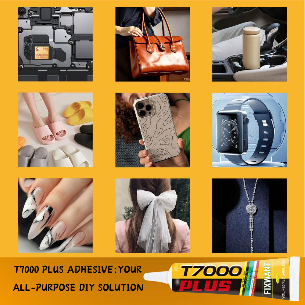 T7000 PLUS Black Contact Cellp - Electronics Repair Plus incelemesi ve fiyatı