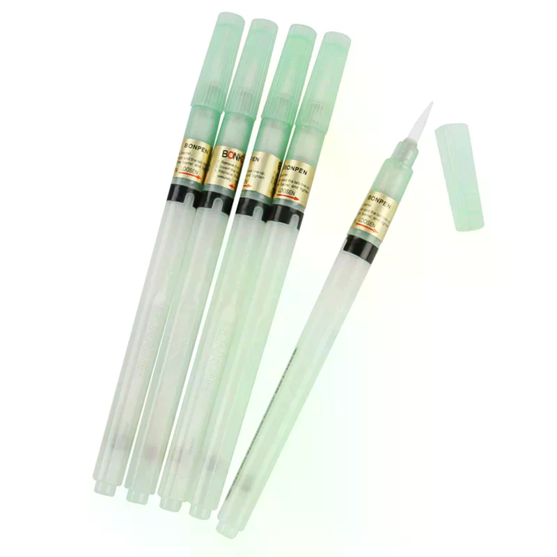 1PCS 102 No Clean Rosin Flux P - Soldering Flux Liquid incelemesi ve fiyatı