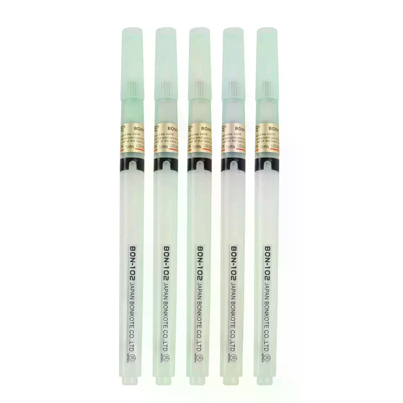 1PCS 102 No Clean Rosin Flux P - Soldering Flux Liquid incelemesi ve fiyatı