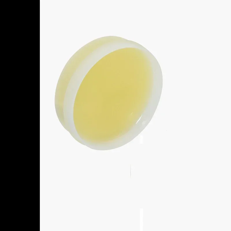 20g/50g Rosin Flux Soldering P - Soldering Flux Liquid incelemesi ve fiyatı
