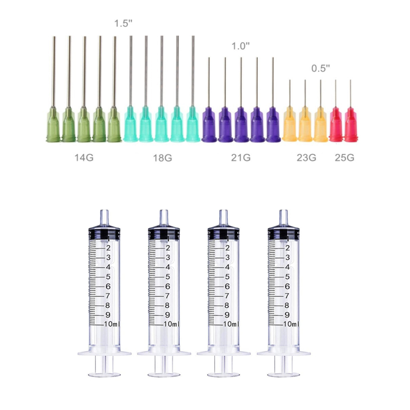 1/5set 30/50ml Transparent Pol - Soldering Flux Liquid incelemesi ve fiyatı