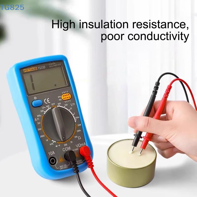 【AN】Solder Paste, Flux, Batter - Soldering Flux Liquid incelemesi ve fiyatı