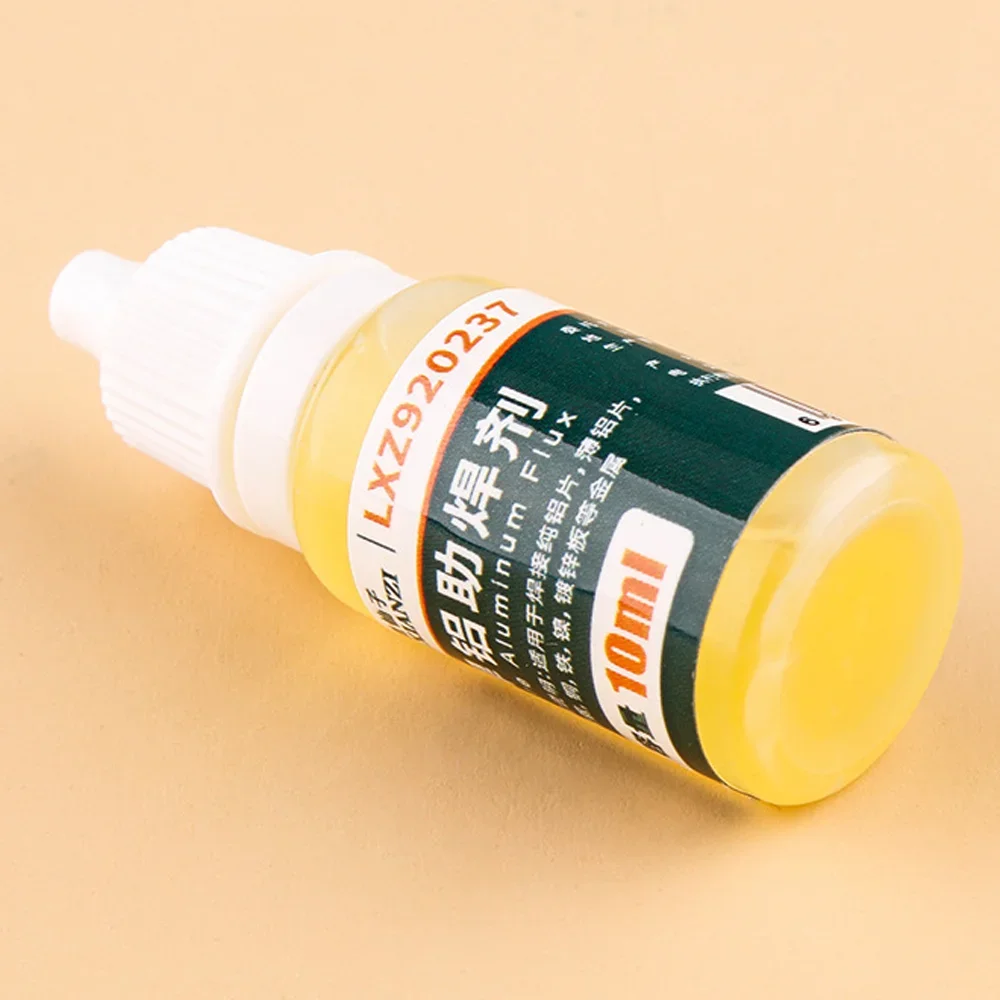 10ml/Bottle Soldering Flux Liq - Soldering Flux Liquid incelemesi ve fiyatı