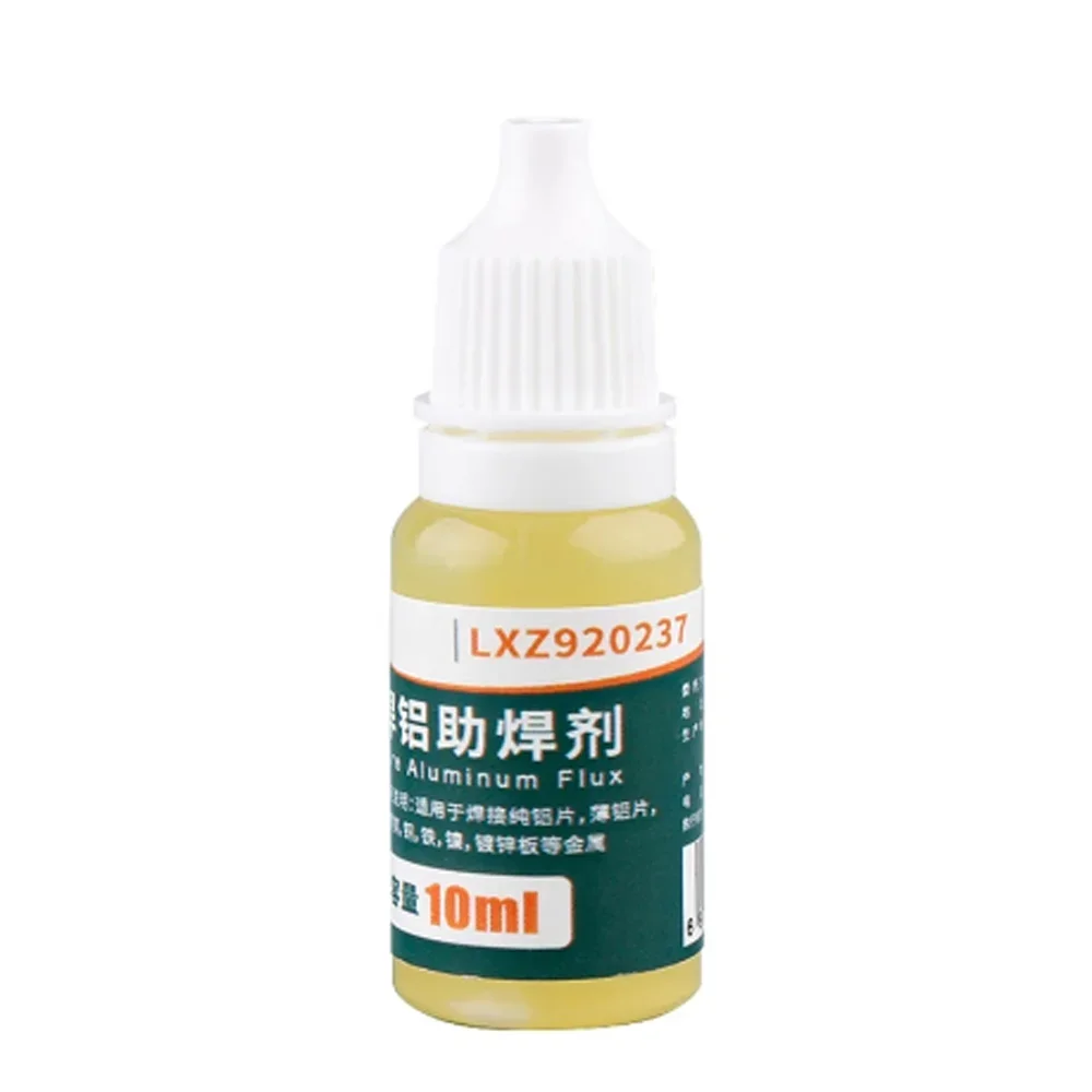 10ml/Bottle Soldering Flux Liq - Soldering Flux Liquid incelemesi ve fiyatı