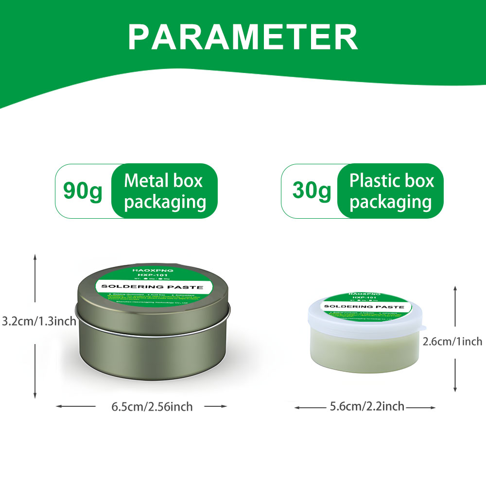 Soldering paste rosin flux lea - Soldering Flux Liquid incelemesi ve fiyatı