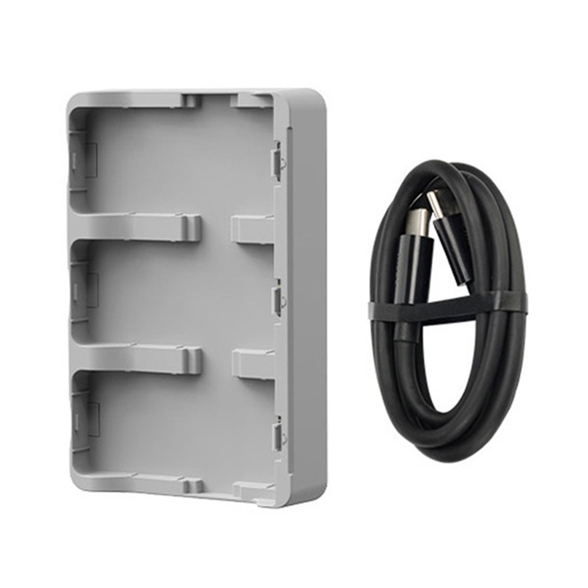 New Electronics Charger Hub fo - Electronics Repair Hub incelemesi ve fiyatı