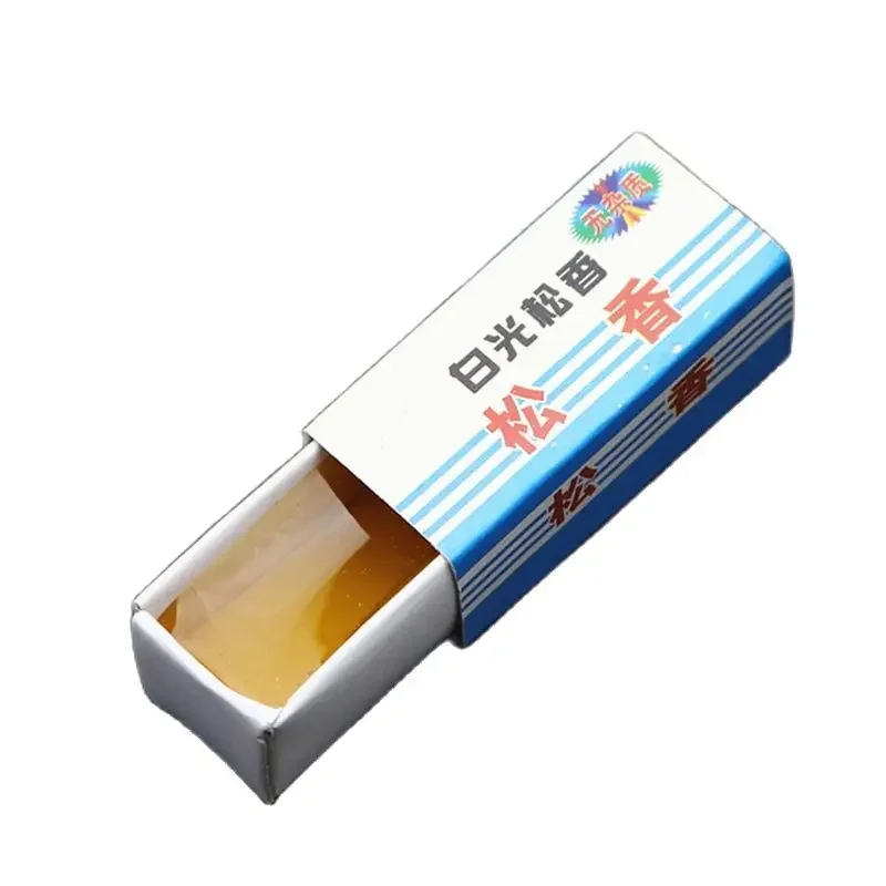 Solder Fluxes, Fluxes for Sold - Soldering Flux Liquid incelemesi ve fiyatı