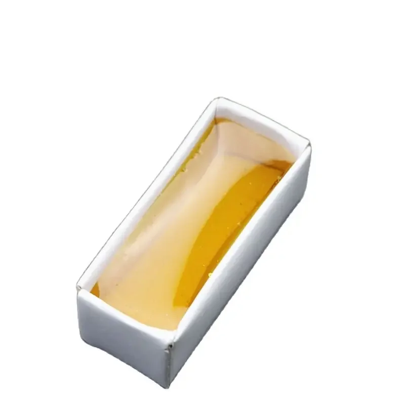 Solder Fluxes, Fluxes for Sold - Soldering Flux Liquid incelemesi ve fiyatı