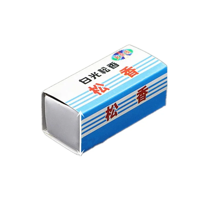 Solder Fluxes, Fluxes for Sold - Soldering Flux Liquid incelemesi ve fiyatı