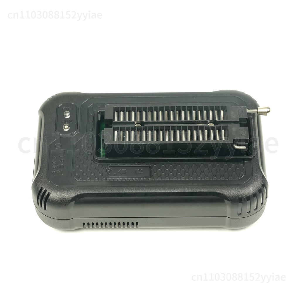 TL866II Plus T48 Upgraded Prog - Electronics Repair Plus incelemesi ve fiyatı