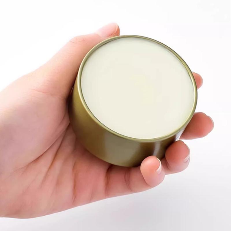 Lead-free Rosin Solder Paste F - Soldering Flux Liquid incelemesi ve fiyatı