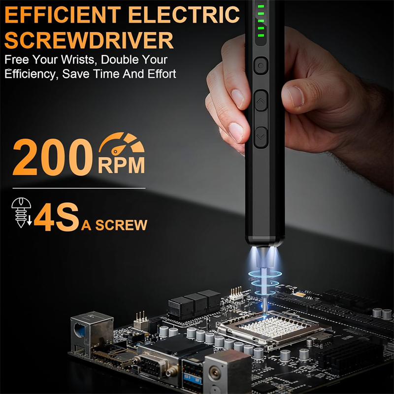 68 IN 1 Black Plus Precision E - Electronics Repair Plus incelemesi ve fiyatı