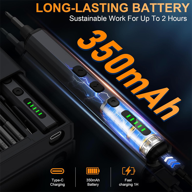 68 IN 1 Black Plus Precision E - Electronics Repair Plus incelemesi ve fiyatı