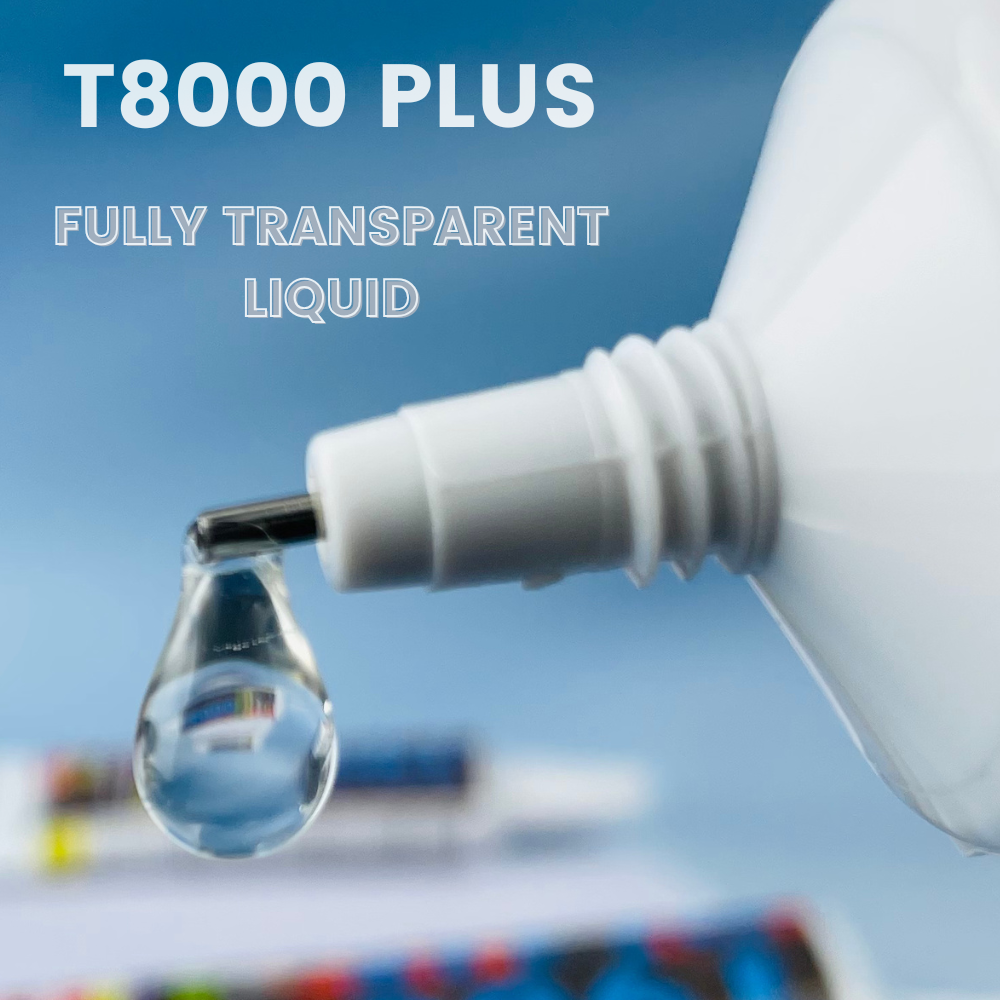 T8000 PLUS Phone Repair Glue - - Electronics Repair Plus incelemesi ve fiyatı